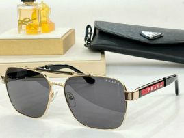 Picture of Prada Sunglasses _SKUfw56829489fw